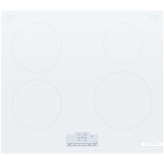 Индукционная варочная поверхность Bosch PUE612BB1E в Запорожье